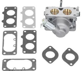 gaznik-do-traktorka-briggs-stratton-intek-v-twin-uszczelki