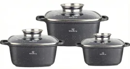 klonberg-zestaw-garnkow-marmurowych-indukcja-gaz-kwadratowe-3szt-2-3-5-9l