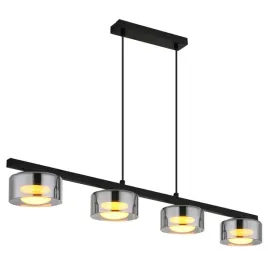 lampa-wiszaca-higgins-16055-4hs-globo
