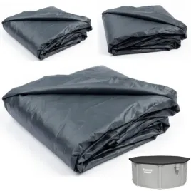 pokrywa-plandeka-basenowa-do-basenu-calorocznego-panelowego-hydrium-56566