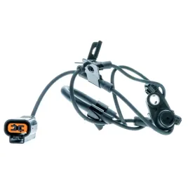 einparts-czujnik-abs-aktywny-do-mitsubishi-l200-triton-4670a597-zamiennik