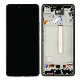 oryginalny-wyswietlacz-ekran-do-samsung-galaxy-a53-gh82-28024a-service-pack