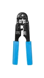 zaciskacz-wtykow-telefon-8p-rj45-nar0006