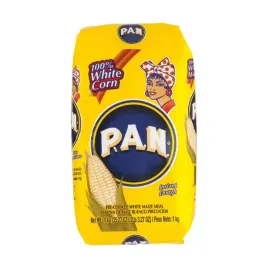 maka-kukurydziana-biala-white-corn-meal-harina-pan-1kg