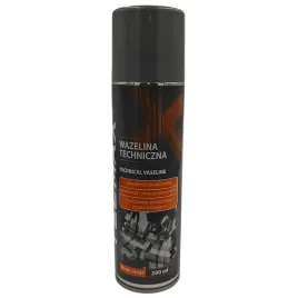 moje-auto-wazelina-techniczna-w-sprayu-200ml-preparat-ochronno-smarujacy