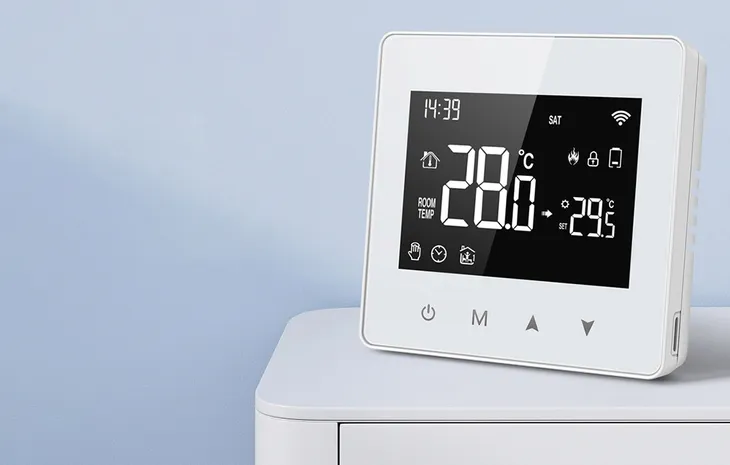 inteligentny-termostat-avatto-zwt198-zigbee-tuya-stan-nowy