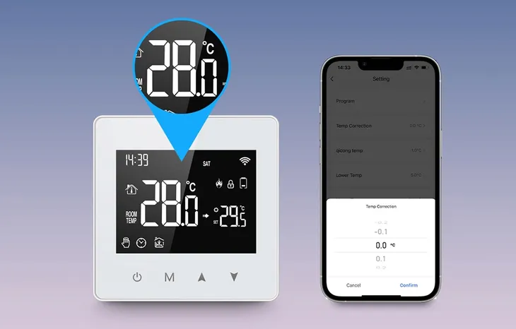 inteligentny-termostat-avatto-zwt198-zigbee-tuya-kod-producenta-avatto
