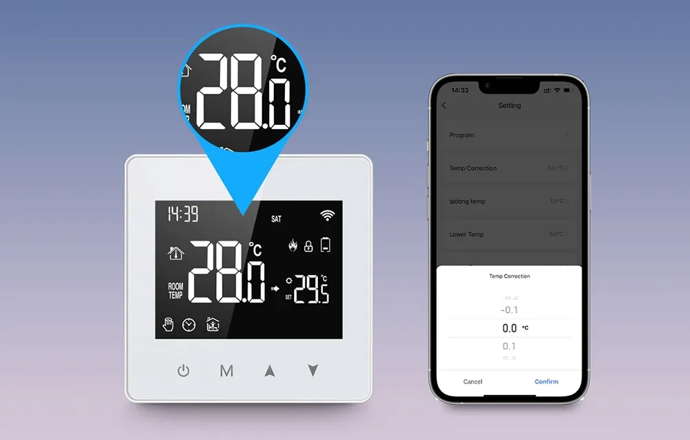 inteligentny-termostat-avatto-zwt198-zigbee-tuya