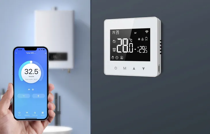 inteligentny-termostat-avatto-zwt198-zigbee-tuya-stan-nowy-kod-producenta-avatto