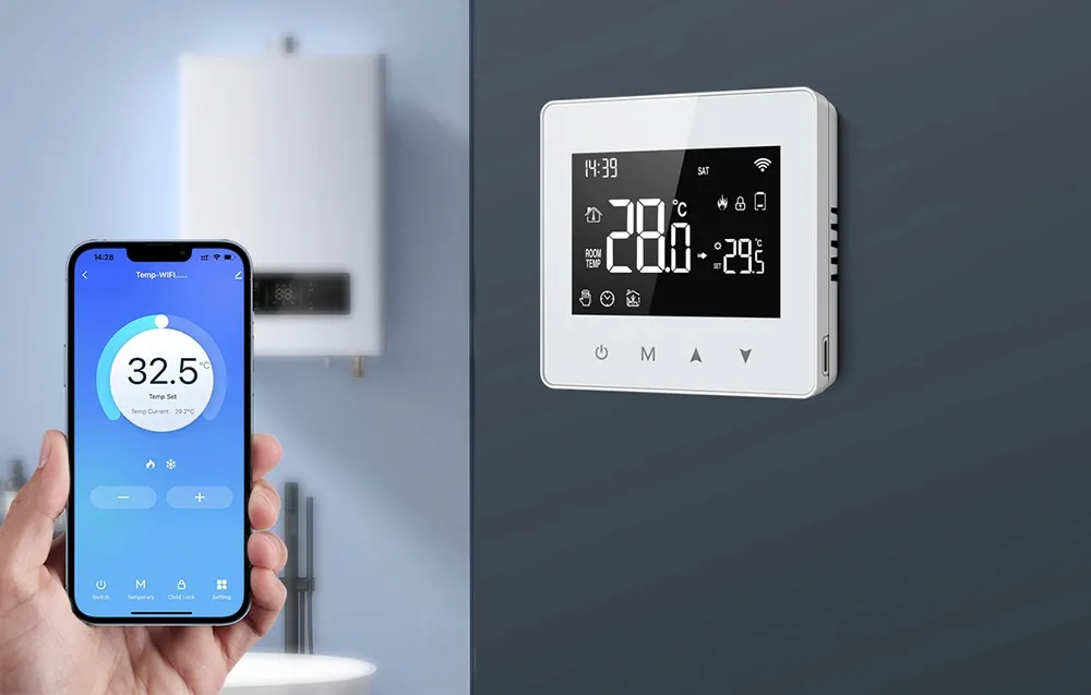 inteligentny-termostat-avatto-zwt198-zigbee-tuya