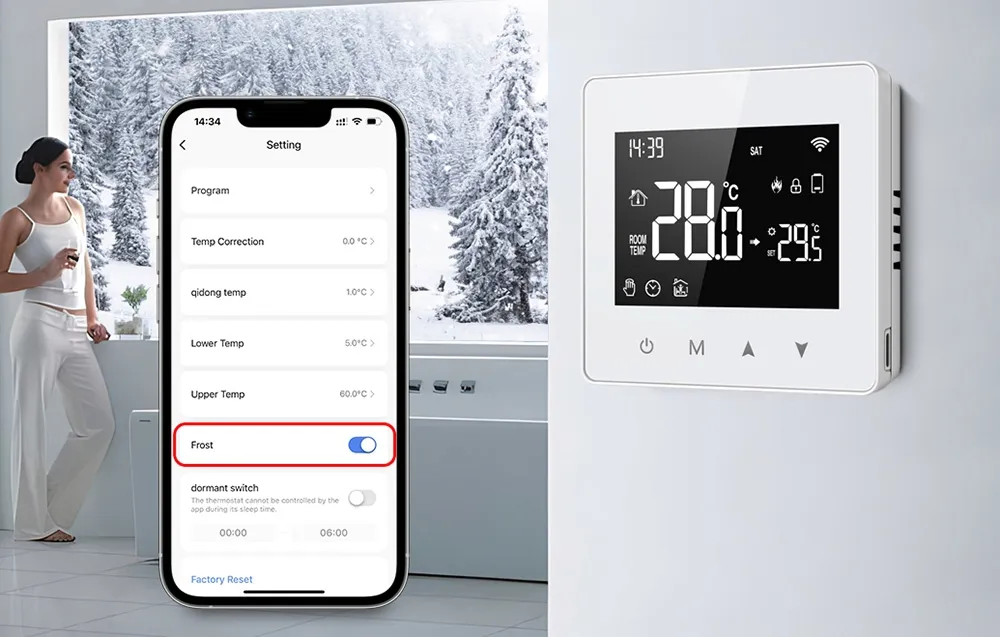 inteligentny-termostat-avatto-zwt198-zigbee-tuya