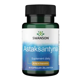 swanson-astaksantyna-4-mg-60-kapsulek-zelowych