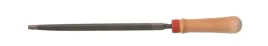 pilnik-trojkatny-rppe-do-pil-cienki-175-b-rppe-175-b