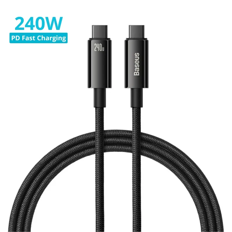 kabel-usb-c-1m-240w-pd-stan-nowy