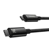 kabel-usb-c-1m-240w-pd-kolor-czarny