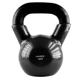 kettlebell-hantla-zeliwna-pokryta-winylem-do-cwiczen-treningu-silowego-12kg