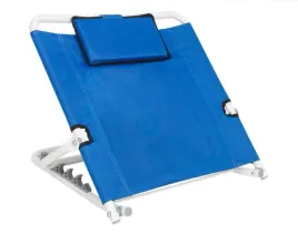 oparcie-pod-plecy-zaglowek-wezglowie-na-lozko-podporka-pod-plecy