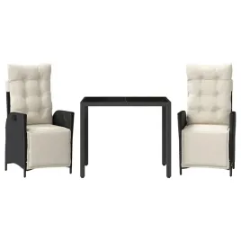 zestaw-mebli-ogrodowych-z-rattanu-pe-stol-90x90x75-cm-2-krzesla-czarn