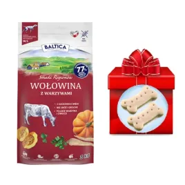 baltica-smaki-regionow-wolowina-z-warzywami-m-l-3kg-sucha-karma-dla-psa