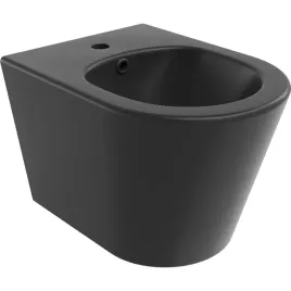 mexen-rico-bidet-wiszacy-czarny-mat-35724885
