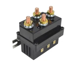 przekaznik-dwukierunkowy-12v-do-wyciagarki-wodoodporny-snakeman-4wd