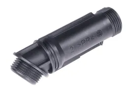 os-wozka-gardena-aquaroll-18520-18515-18511-18512