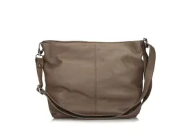 torebka-damska-skorzana-klasyczna-211-toscanio