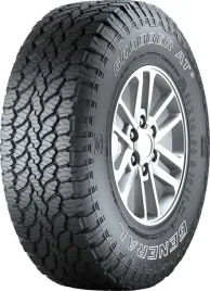 general-grabber-a-t3-245-70-r16-111h-radom