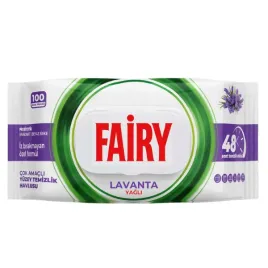 fairy-nawilzane-chusteczki-czyszczace-uniwersalne-lawenda-100-szt