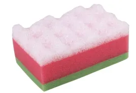 gabka-kapielowa-tripla-myjka-do-mycia-kolory-s055