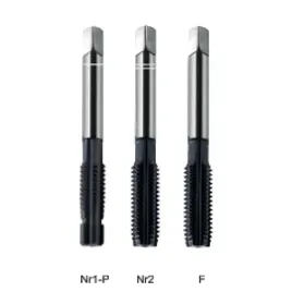 gwintownik-reczny-din-352-3-p-m16-6hxhssepmhrc40tc