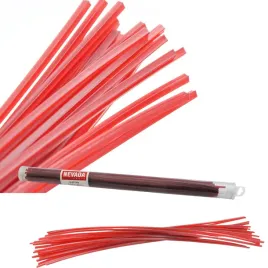 zylka-wklady-do-czyszczenia-kostki-33mm-x-38cm-x-30szt-nevada-nac