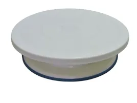 patera-obrotowa-podstawka-na-ciasto-tort-26-cm-okragla