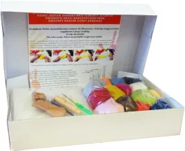 mega-zestaw-do-filcowania-na-sucho