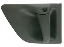 klamka-scania-zewn-prawa-bez-kluczyka