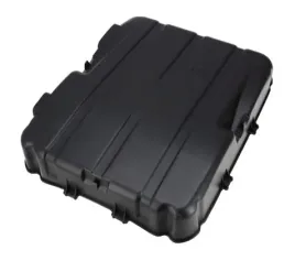 pokrywa-akumulatorow-iveco-s-way