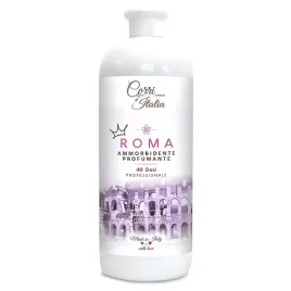 corri-ditalia-roma-1-litr