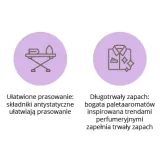 corri-ditalia-roma-1-litr-stan-nowy