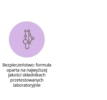 corri-ditalia-roma-1-litr-stan-opakowania-oryginalne