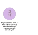 corri-ditalia-roma-1-litr-stan-opakowania-oryginalne
