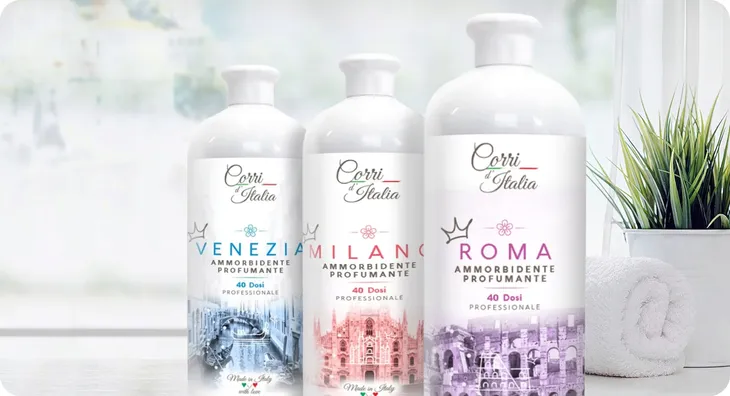 corri-ditalia-roma-1-litr-marka-tesori-d-oriente-kod-producenta-corri-ditalia