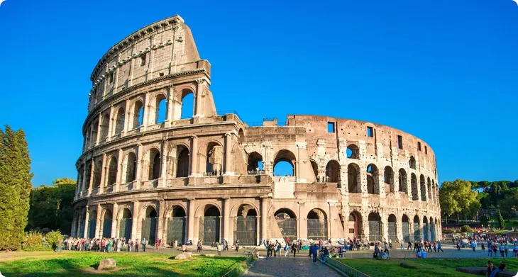 corri-ditalia-roma-1-litr-stan-nowy-stan-opakowania-oryginalne