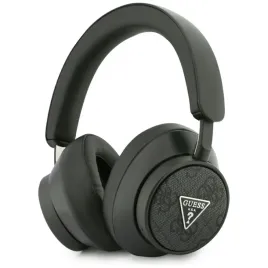 sluchawki-nauszne-guess-4g-triangle-logo-bluetooth-czarny