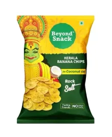 chipsy-bananowe-banana-chips-coconut-and-salt-beyond-100-g