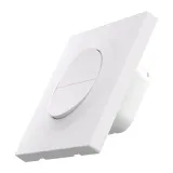przelacznik-scienny-sonoff-mini-zb2gsl-e-zigbee-2-kanalowy