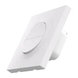 przelacznik-scienny-sonoff-mini-zb2gsl-e-zigbee-2-kanalowy