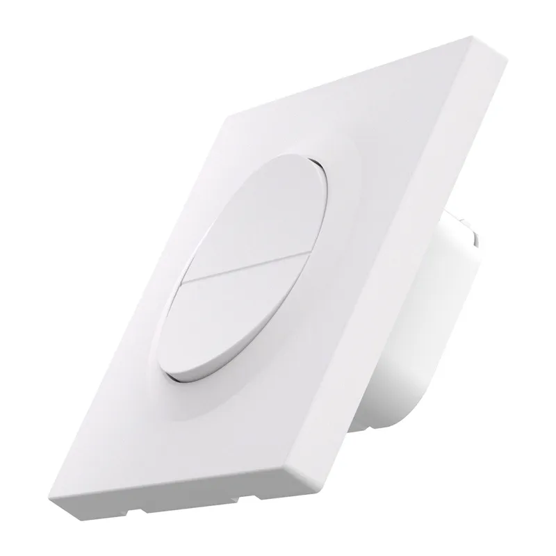 przelacznik-scienny-sonoff-mini-zb2gsl-e-zigbee-2-kanalowy