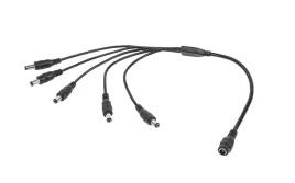 kabel-1-x-gn-dc-21-55-5x-wtyk-dc-21-55
