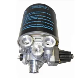 osuszacz-powietrza-81-bar-z-grzalka-m27