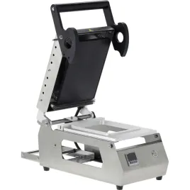 zgrzewarka-reczna-do-tacek-matryca-sterowanie-elektroniczne-900w-250-180mm